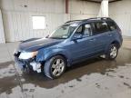 SUBARU FORESTER 2 снимка