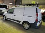 FORD TRANSIT CO photo