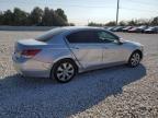 Lot #3024328084 2010 HONDA ACCORD EXL