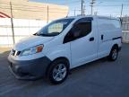 NISSAN NV200 2.5S photo