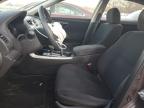 NISSAN ALTIMA 2.5 photo