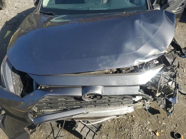2019 TOYOTA RAV4 XLE - JTMP1RFV8KD005817
