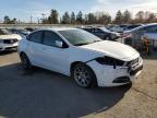 DODGE DART SXT photo