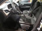 Lot #3022798310 2015 JEEP CHEROKEE L