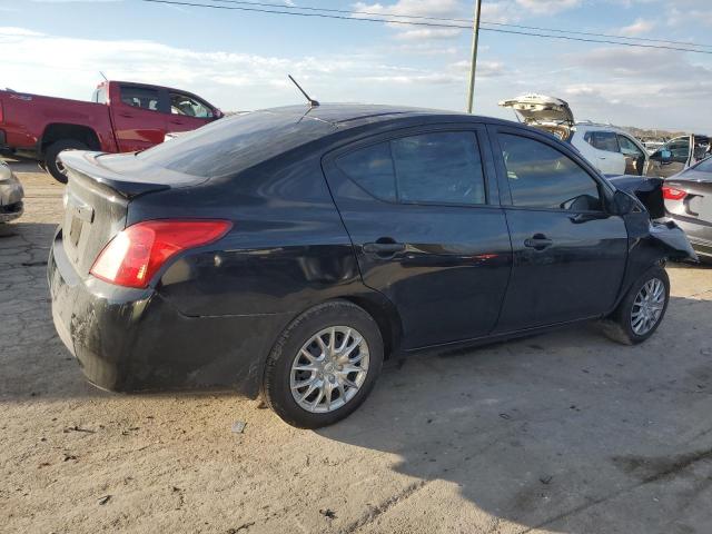2018 NISSAN VERSA S - 3N1CN7AP4JL888343