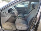 Lot #3004276660 2005 TOYOTA CAMRY LE