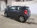 CHEVROLET SPARK 1LT photo