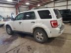 FORD ESCAPE XLT photo