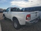 Lot #3024072636 2019 RAM 3500 TRADE