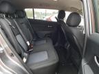 KIA SPORTAGE L photo