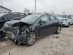 2015 BUICK VERANO - 1G4PP5SK6F4214042