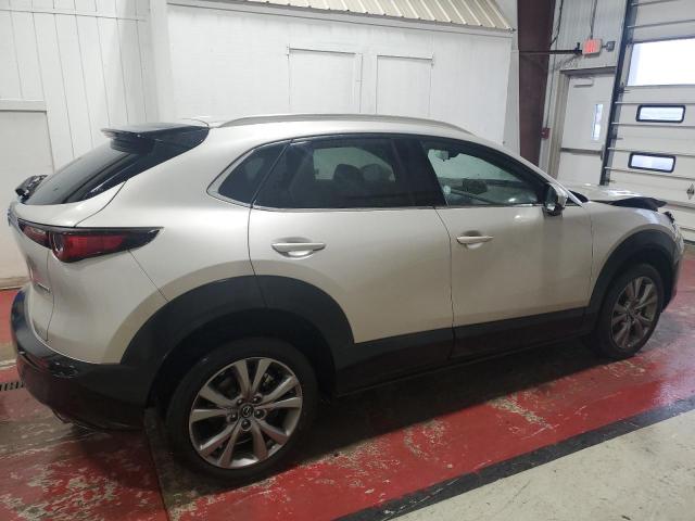 VIN 3MVDMBDM7PM531202 2023 MAZDA CX30 no.3