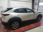 Lot #3023852924 2023 MAZDA CX-30 PREM