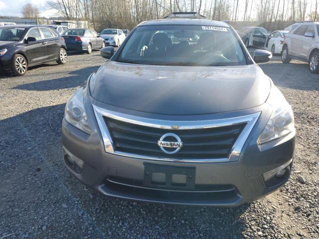 VIN 1N4AL3AP8EN223668 2014 Nissan Altima, 2.5 no.5