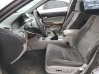 HONDA ACCORD EX photo