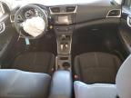 NISSAN SENTRA S photo