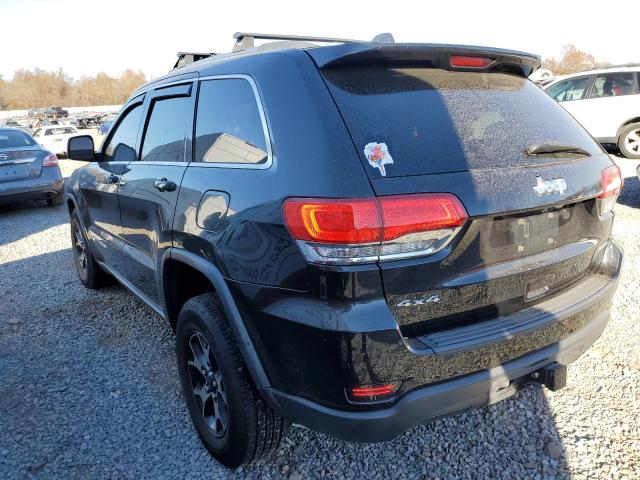 Vin: 1c4rjfag7ec319324, lot: 78520534, jeep grand cher laredo 20142