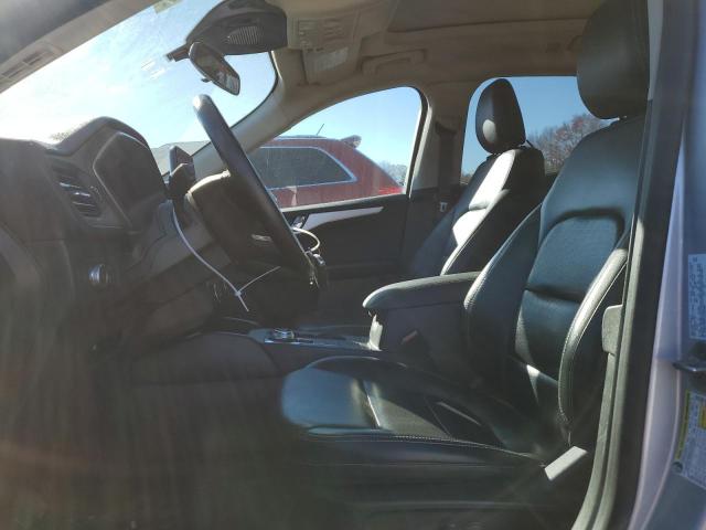 2020 FORD ESCAPE SEL - 1FMCU9H67LUA64446