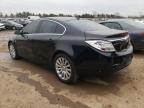 Lot #3023384300 2011 BUICK REGAL CXL