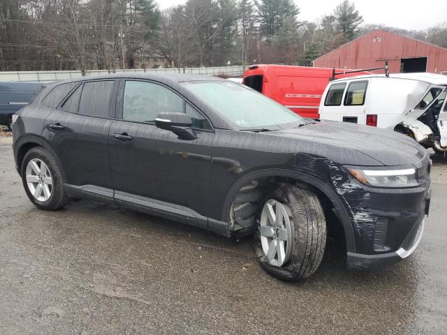 2024 HONDA PROLOGUE E 3GPKHVRJ3RS508882
