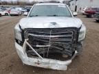 Lot #3025166189 2015 GMC YUKON XL K