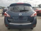 NISSAN MURANO S photo