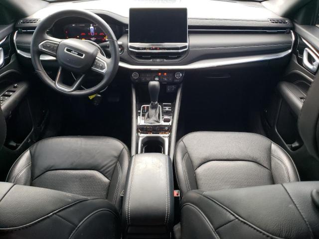 2022 JEEP COMPASS LI - 3C4NJDCB1NT212925