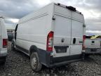 Lot #3025129192 2019 RAM PROMASTER