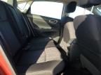 NISSAN SENTRA S photo