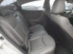 Lot #3023746898 2013 HYUNDAI ELANTRA GL