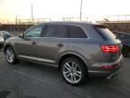 AUDI Q7 PRESTIG снимка