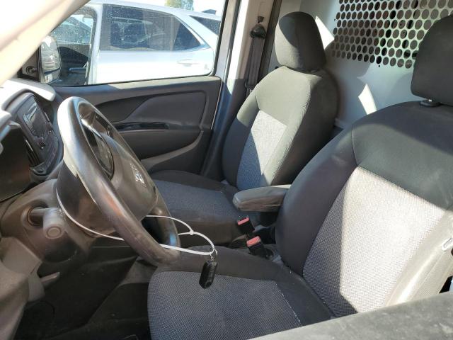 2016 RAM PROMASTER - ZFBERFAT8G6B41046