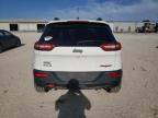 JEEP CHEROKEE T photo