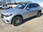 MERCEDES-BENZ GLC 300 photo