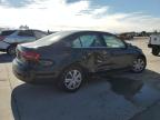 Lot #3040992453 2017 VOLKSWAGEN JETTA S