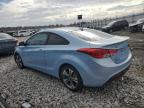 Lot #3023071075 2013 HYUNDAI ELANTRA CO