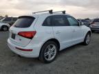 AUDI Q5 PREMIUM photo