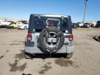 Lot #3024638622 2013 JEEP WRANGLER U