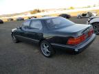 LEXUS LS 400 photo