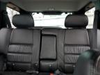 NISSAN PATHFINDER photo