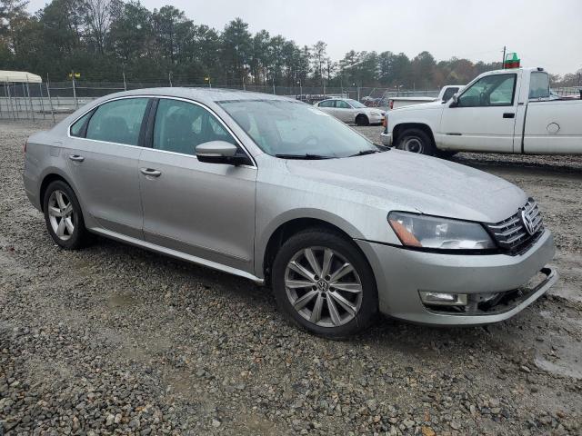 Vin: 1vwcp7a31dc072496, lot: 81600434, volkswagen passat sel 20134