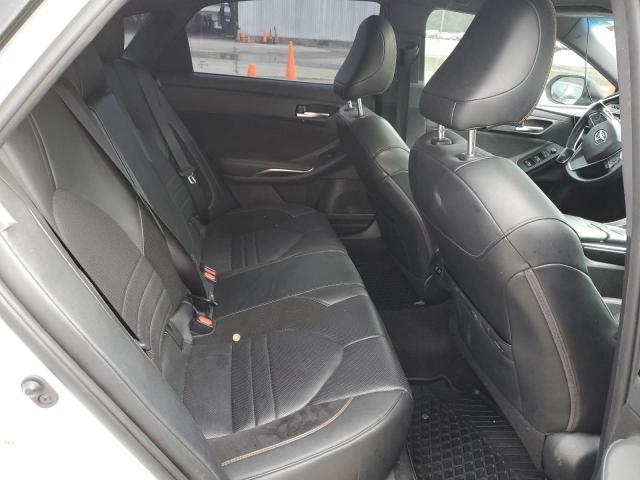 2019 TOYOTA AVALON XLE - 4T1BZ1FB2KU013997