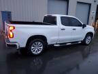 Lot #3024697589 2019 CHEVROLET SILVERADO