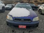 Lot #3044867003 2003 SUBARU LEGACY LS