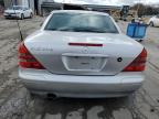 Lot #3023173257 1999 MERCEDES-BENZ SLK 230 KO