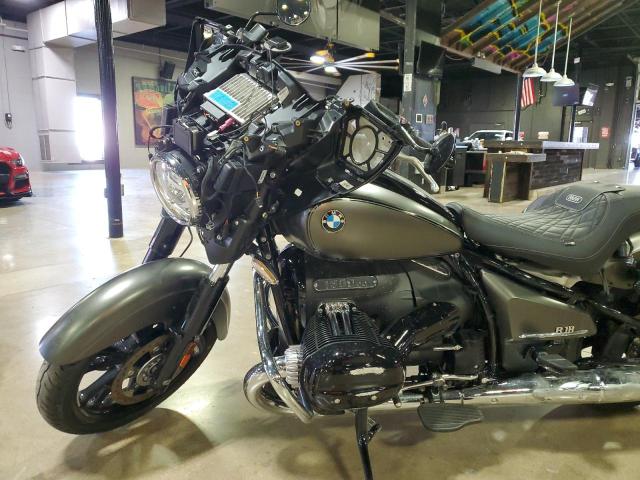 2023 BMW R18 B WB10L3300P6G63841