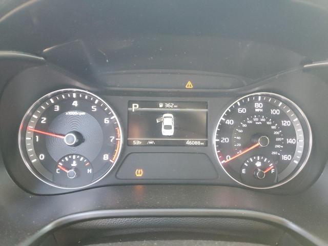 2023 KIA FORTE GT L - 3KPF54AD9PE574358