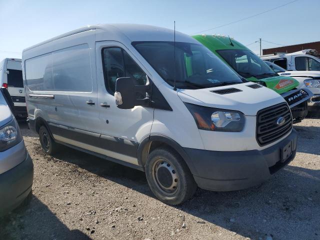 VIN 1FTBW2CG0HKA82243 2017 FORD TRANSIT no.4