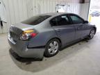 Lot #3025113223 2008 NISSAN ALTIMA 2.5