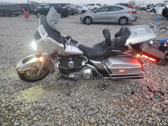 2003 HARLEY-DAVIDSON FLHTCI ANN 1HD1FFW403Y614437